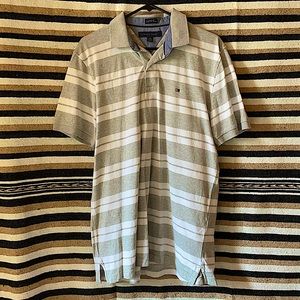 Tommy Hilfiger Polo